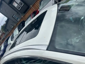 Nissan Murano * AWD * CARFAX * ЦЕНА ДО БГ, снимка 8