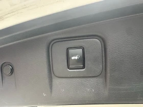 Nissan Murano * AWD * CARFAX * ЦЕНА ДО БГ, снимка 13