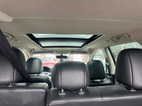 Nissan Murano * AWD * CARFAX * ЦЕНА ДО БГ, снимка 11