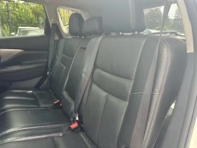 Nissan Murano * AWD * CARFAX * ЦЕНА ДО БГ, снимка 14