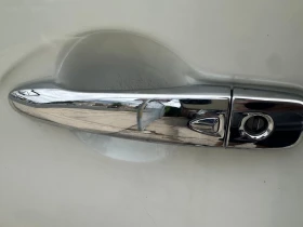 Nissan Murano * AWD * CARFAX * ЦЕНА ДО БГ, снимка 16