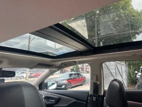 Nissan Murano * AWD * CARFAX * ЦЕНА ДО БГ, снимка 15