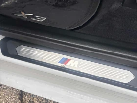 BMW X3 xDrive30i  CARFAX - 19900 € / 38921.02 лв. - 62428750 11
