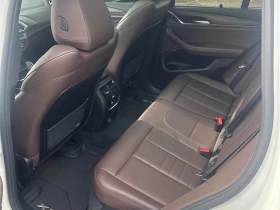 BMW X3 xDrive30i  CARFAX - 19900 € / 38921.02 лв. - 62428750 12