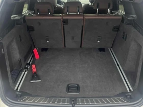 BMW X3 xDrive30i  CARFAX - 19900 € / 38921.02 лв. - 62428750 13