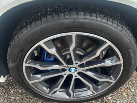 BMW X3 xDrive30i  CARFAX - 19900 € / 38921.02 лв. - 62428750 7