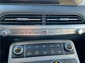 Hyundai Palisade 2020 ESSENTIAL| 7 PASS| DISTRONIK|  - 18500 € / 36182.85 лв. - 21438599 13