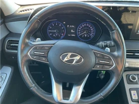 Hyundai Palisade 2020 ESSENTIAL| 7 PASS| DISTRONIK|  - 18500 € / 36182.85 лв. - 21438599 8