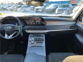 Hyundai Palisade 2020 ESSENTIAL| 7 PASS| DISTRONIK|  - 18500 € / 36182.85 лв. - 21438599 7
