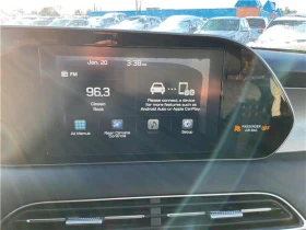 Hyundai Palisade 2020 ESSENTIAL| 7 PASS| DISTRONIK|  - 18500 € / 36182.85 лв. - 21438599 11