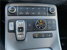 Hyundai Palisade 2020 ESSENTIAL| 7 PASS| DISTRONIK|  - 18500 € / 36182.85 лв. - 21438599 12