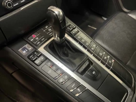 Porsche Macan * S * ТОП* ОБДУХВАНЕ* BOSE* , снимка 10