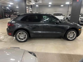 Porsche Macan * S * ТОП* ОБДУХВАНЕ* BOSE* , снимка 3