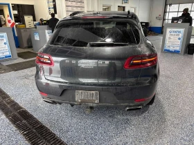 Porsche Macan AWD * CARFAX * ПАНОРАМА* ПОДГРЕВИ - 23500 € / 45962.00 лв. - 74833174 4