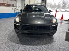 Porsche Macan AWD * CARFAX * ПАНОРАМА* ПОДГРЕВИ - 23500 € / 45962.00 лв. - 74833174 6