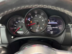 Porsche Macan AWD * CARFAX * ПАНОРАМА* ПОДГРЕВИ - 23500 € / 45962.00 лв. - 74833174 8