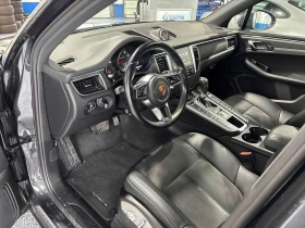Porsche Macan AWD * CARFAX * ПАНОРАМА* ПОДГРЕВИ - 23500 € / 45962.00 лв. - 74833174 5