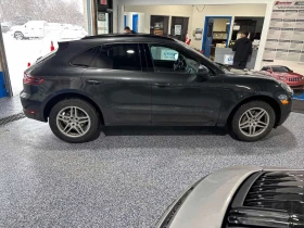Porsche Macan AWD * CARFAX * ПАНОРАМА* ПОДГРЕВИ - 23500 € / 45962.00 лв. - 74833174 3