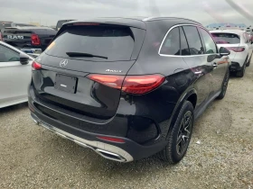 Mercedes-Benz GLC 300 * CARFAX * 360 КАМЕРИ* ПАНОРАМА* ПОДГРЕВИ - 43300 € / 84687.44 лв. - 73677718 3