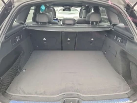 Mercedes-Benz GLC 300 * CARFAX * 360 КАМЕРИ* ПАНОРАМА* ПОДГРЕВИ - 43300 € / 84687.44 лв. - 73677718 12