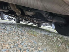 Mercedes-Benz GLC 300 * CARFAX * 360 КАМЕРИ* ПАНОРАМА* ПОДГРЕВИ - 43300 € / 84687.44 лв. - 73677718 15