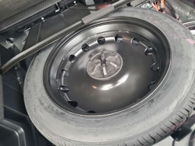 Mercedes-Benz GLC 300 * CARFAX * 360 КАМЕРИ* ПАНОРАМА* ПОДГРЕВИ - 43300 € / 84687.44 лв. - 73677718 14