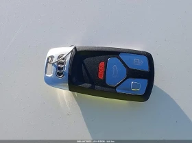 Audi Q5 2l 2.0T Premium - 11600 € / 22687.63 лв. - 47507068 11