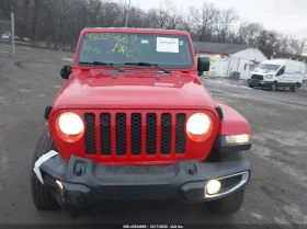 Jeep Gladiator 3l Sport S 4X4 - 26000 € / 50851.58 лв. - 88660896 12