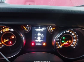 Jeep Gladiator 3l Sport S 4X4 - 26000 € / 50851.58 лв. - 88660896 7