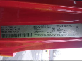 Jeep Gladiator 3l Sport S 4X4 - 26000 € / 50851.58 лв. - 88660896 9