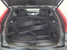 Cadillac XT4 AWD PREMIUM LUXURY, снимка 15 - Автомобили и джипове - 53661708