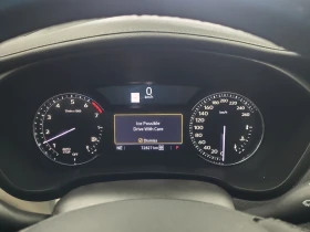 Cadillac XT4 AWD PREMIUM LUXURY, снимка 11 - Автомобили и джипове - 53661708