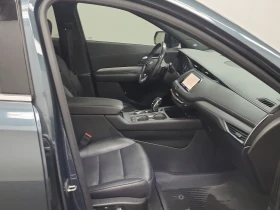 Cadillac XT4 AWD PREMIUM LUXURY, снимка 8 - Автомобили и джипове - 53661708