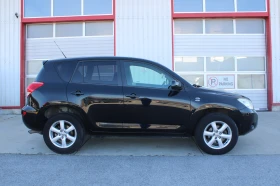 Toyota Rav4 2.2 D4D - 6200 € / 12126.15 лв. - 69890249 4
