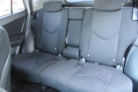 Toyota Rav4 2.2 D4D - 6200 € / 12126.15 лв. - 69890249 12