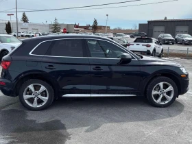 Audi Q5 * Progressiv * CARFAX * ЦЕНА ДО БГ - 14850 € / 29044.08 лв. - 35050773 3