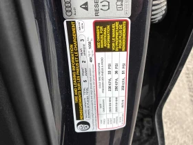 Audi Q5 * Progressiv * CARFAX * ЦЕНА ДО БГ - 14850 € / 29044.08 лв. - 35050773 17