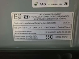 Hyundai Kona * PREFERRED * CARFAX * ЦЕНА ДО БГ - 24400 € / 47722.25 лв. - 69045766 15