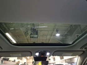 Hyundai Kona * PREFERRED * CARFAX * ЦЕНА ДО БГ - 24400 € / 47722.25 лв. - 69045766 10