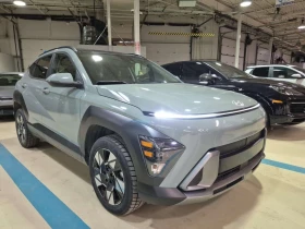 Hyundai Kona * PREFERRED * CARFAX * ЦЕНА ДО БГ - 24400 € / 47722.25 лв. - 69045766 2