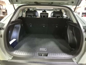 Hyundai Kona * PREFERRED * CARFAX * ЦЕНА ДО БГ - 24400 € / 47722.25 лв. - 69045766 12