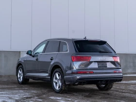 Audi Q7 SELF PARK* COMFORT* DESIGNSELECTION* 360* �������� | Mobile.bg � ����� ������ 8