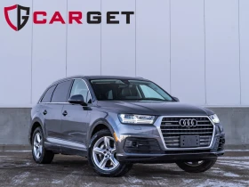 ������ Audi Q7