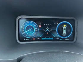 Hyundai Kona N-line 48V mildhybrid | Mobile.bg � ����� ������ 10