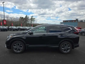 Honda Cr-v EX L| DISTRONIC| �������| ��������| CARFAX | Mobile.bg � ����� ������ 4