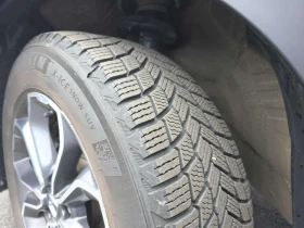 Honda Cr-v EX L| DISTRONIC| �������| ��������| CARFAX | Mobile.bg � ����� ������ 13