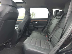 Honda Cr-v EX L| DISTRONIC| �������| ��������| CARFAX | Mobile.bg � ����� ������ 10
