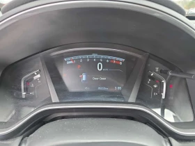 Honda Cr-v EX L| DISTRONIC| �������| ��������| CARFAX | Mobile.bg � ����� ������ 6