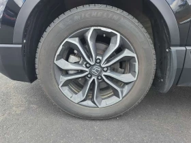 Honda Cr-v EX L| DISTRONIC| �������| ��������| CARFAX | Mobile.bg � ����� ������ 12