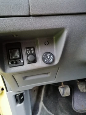 Nissan Terrano 2.4 ГАЗ - 4350 € / 8507.86 лв. - 67637904 13